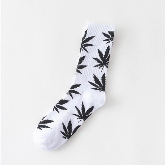 🍁socks - Picture 5 of 7